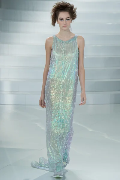 Look 61